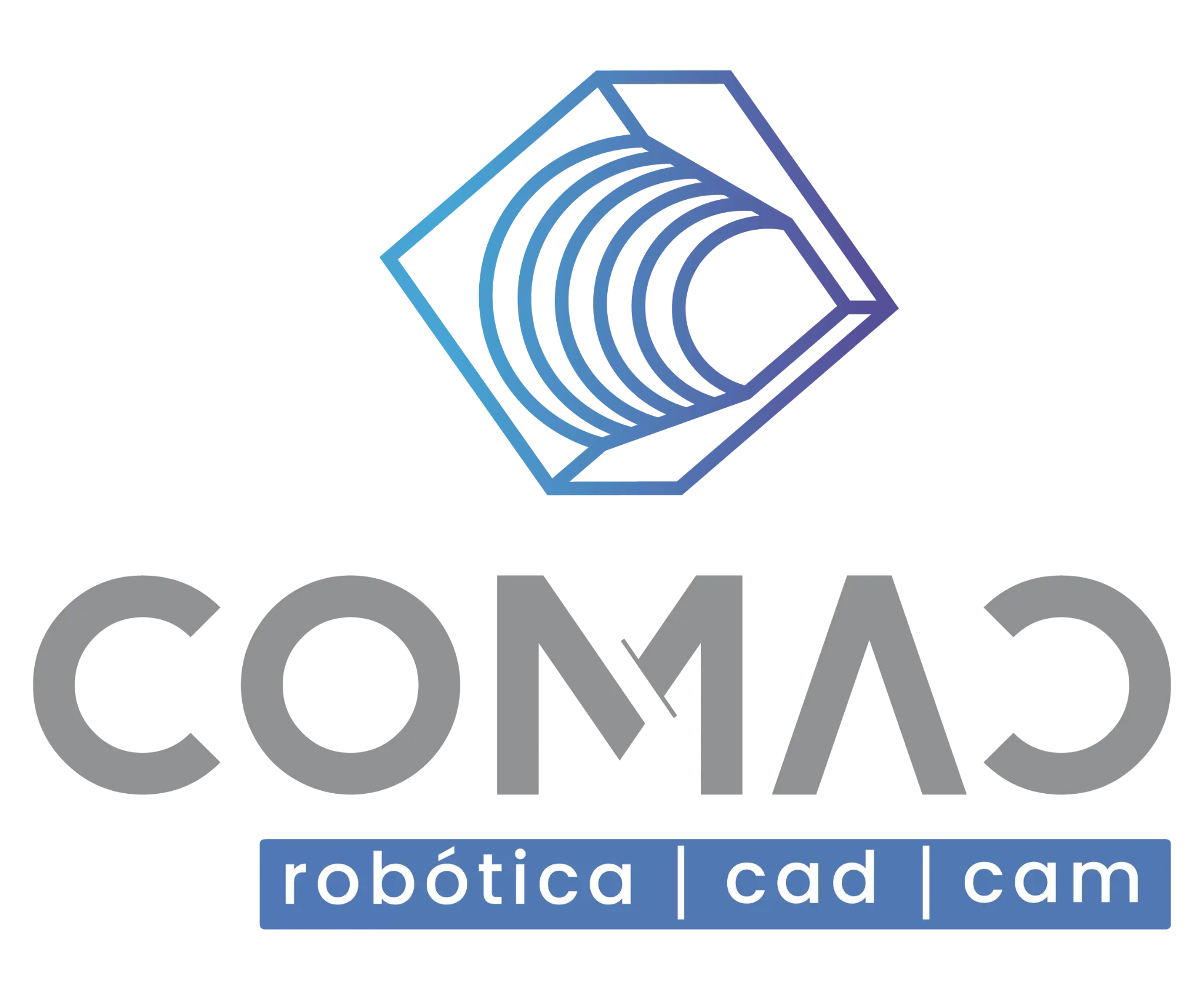 Comac Robótica Automação